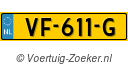 VF611G