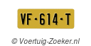 VF614T