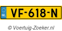 VF618N