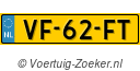 VF62FT