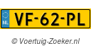 VF62PL