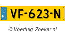 VF623N