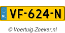 VF624N