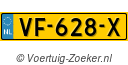 VF628X