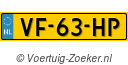 VF-63-HP