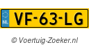 VF63LG