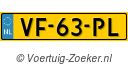 VF63PL