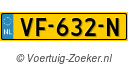 VF632N