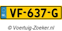 VF637G