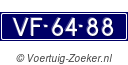 VF6488