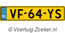 VF64YS