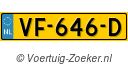 VF646D