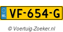 VF654G