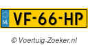 VF66HP