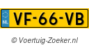 VF66VB