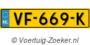 VF669K