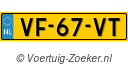 VF67VT