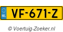 VF671Z
