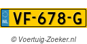VF678G