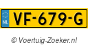 VF679G