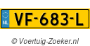 VF683L