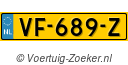 VF689Z