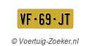VF69JT