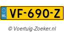 VF690Z