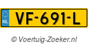 VF691L