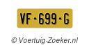 VF699G