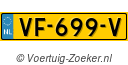 VF699V