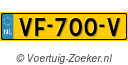 VF700V