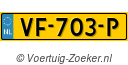 VF703P