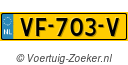 VF703V