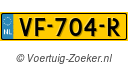 VF704R