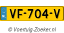 VF704V