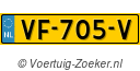 VF705V