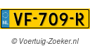 VF709R