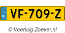 VF709Z