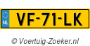 VF71LK