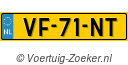 VF71NT