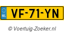 VF71YN