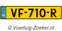 VF710R