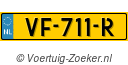 VF711R