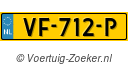 VF712P