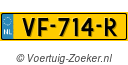 VF714R