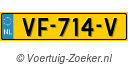 VF-714-V