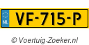VF715P