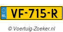 VF715R
