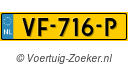 VF716P